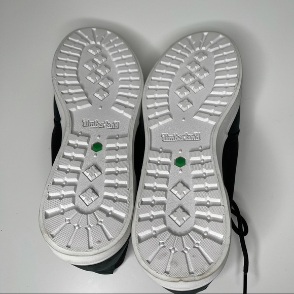 Timberland Newport Bay Sneaker main image 6